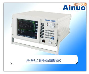 �_(d��)���}�_ʽ��(xi��n)Ȧ�y(c��)ԇ�x