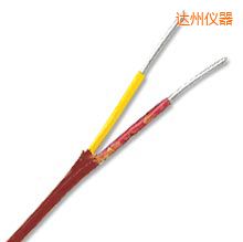 �_��J�͟��ż�a������