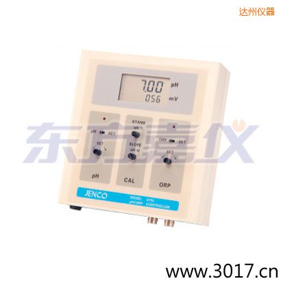 �_�ݹ��I(y��)�ڒ�ʽ���������߀ԭ������