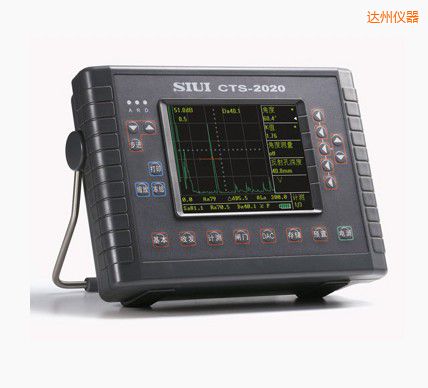 �_(d��)�ݔ�(sh��)�ֳ���̽���x