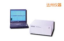 �_(d��)�ݻ���ʽ����Ӌ�O(ji��n)�y�x