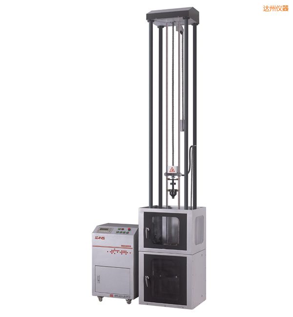 �_(d��)��ZCJ1000ϵ��ȫ�Ԅ����N�_��ԇ�(y��n)�C(j��)