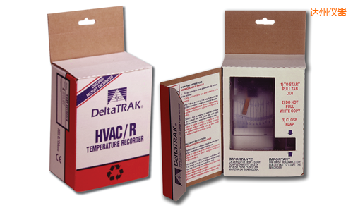 �_(d��)��HVAC/R Single User Temperature Recorder