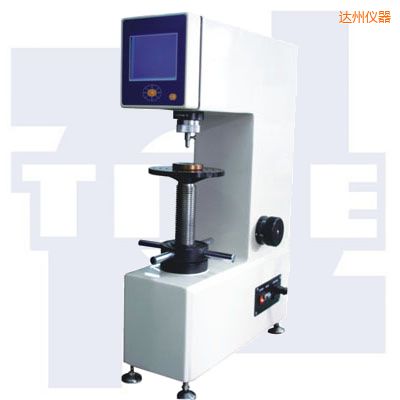 �_(d��)�ݕr����(sh��)�@����Ӳ��Ӌ