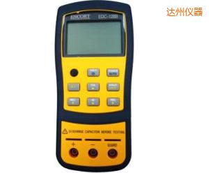 �_(d��)���ֳ�ʽLCR늘�