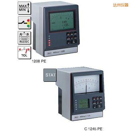 �_(d��)�ݚ��(d��ng)���x