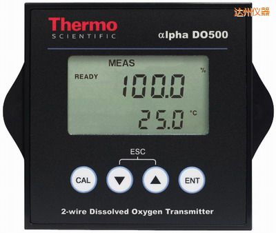 �_(d��)�݃ɾ����ܽ���׃����