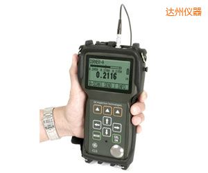 �_(d��)�ݾ��ܜy��x