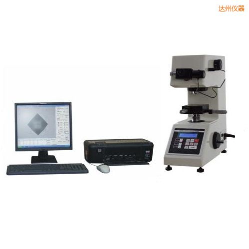 �_���@΢�S��Ӌ��C�yԇϵ�y(t��ng)