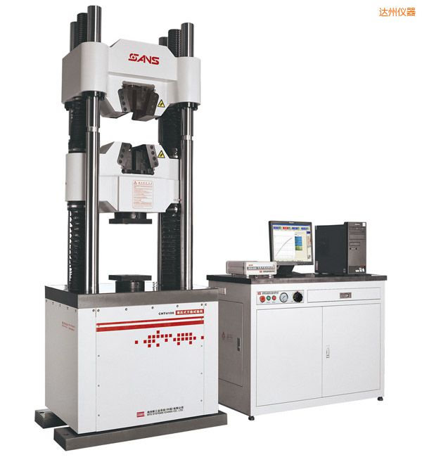 �_(d��)��Һ��ʽ�f(w��n)��ԇ�(y��n)�C(j��)(1000kN)