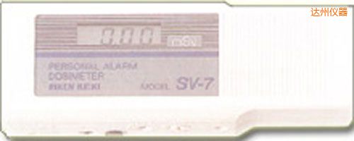 �_(d��)�ݷ������侀�z�y(c��)�x