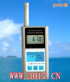 �_�ݶ๦����Ӌ���๦������Ӌ��