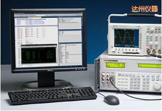 �_(d��)��Plus У��(zh��n)����ܛ��8.1�棨�� MET/TEAM �Y�a(ch��n)����ܛ����