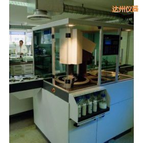 �_��ģ�K���Ԅ�ԇ���Ƃ�ϵ�y(t��ng)