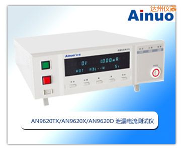 �_(d��)��й©����y(c��)ԇ�x