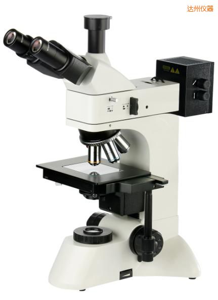 �_(d��)��͸��������@΢�R