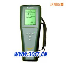 �_�ݶ�����(sh��)ˮ�|�����x