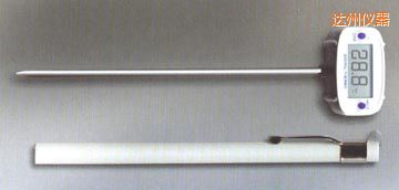 �_(d��)�ݔ�(sh��)��ʽ�y�عP