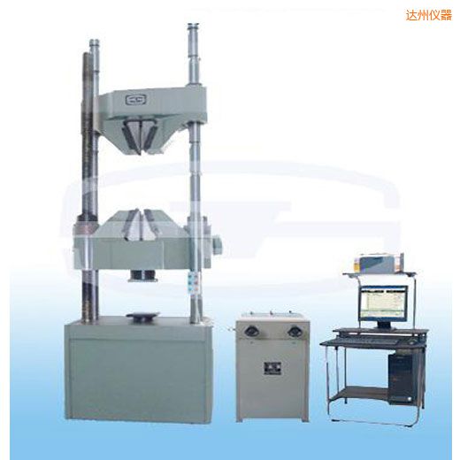 �_(d��)�ݕr(sh��)�����@ʽ䓽g��ԇ�(y��n)�C(j��)