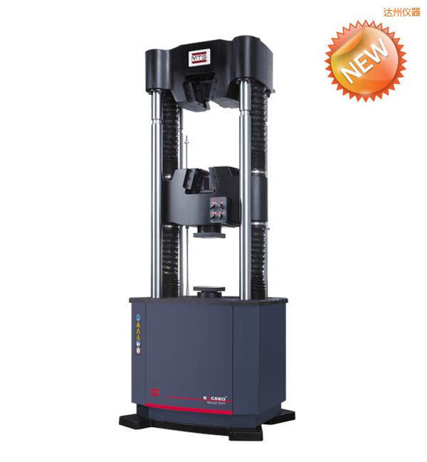 �_��Exceed����(bi��o) �Һ�ŷ��f��ԇ�C(300kN)