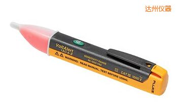 �_��������늉��z�y�x