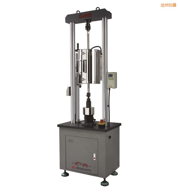 �_�ݸߜ���׃�־Ï���ԇ�C