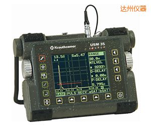 �_(d��)�ݱ�yʽ����̽���x