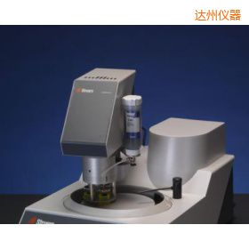 �_(d��)��ԇ�����M��