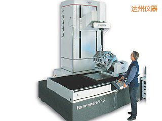 �_(d��)�ݴ��͸߾��ȈA�ȃx