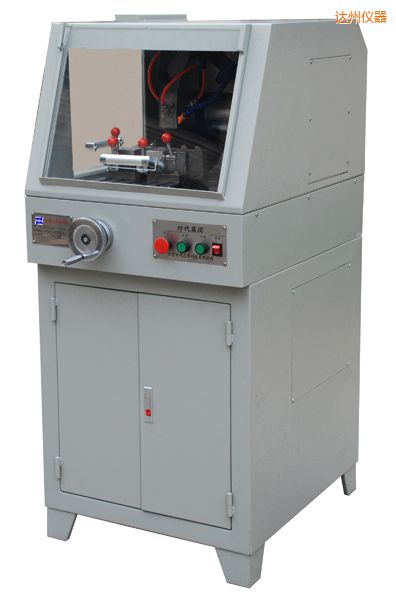 �_��TQG-5����ʽ��TQG-5A����ʽ������ԇ���и�C