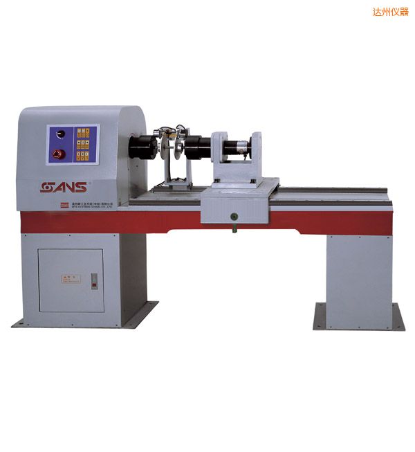 �_(d��)��CTT1000ϵ�����Ť�D(zhu��n)ԇ�(y��n)�C(j��)(500Nm-1000Nm)