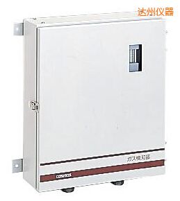 �_(d��)�ݰ댧(d��o)�w���S(ch��ng)���w�z�y(c��)�x