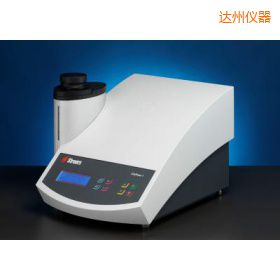 �_(d��)�ݟ�肘әC