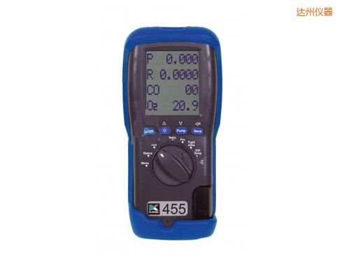 �_(d��)�ݼt������x