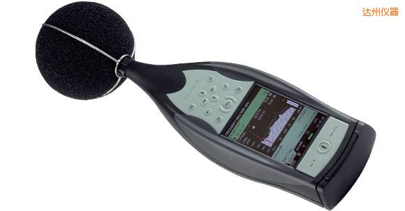 �_(d��)����Ӌ