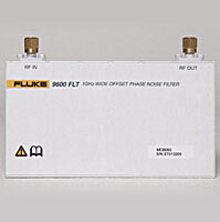 �_(d��)��1 GHz ��λ���V����