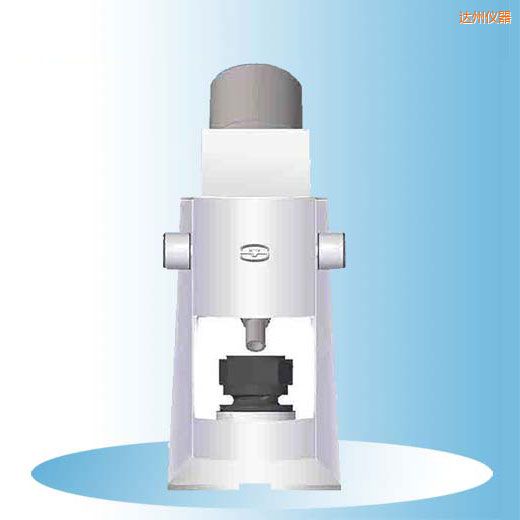 �_(d��)�ݕr(sh��)��ĥ��ҕ�l�y(c��)���x