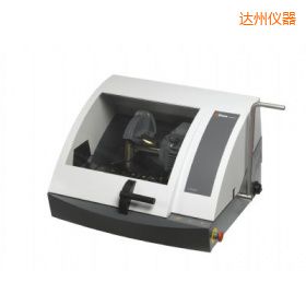 達(dá)州手動(dòng)切割機(jī)