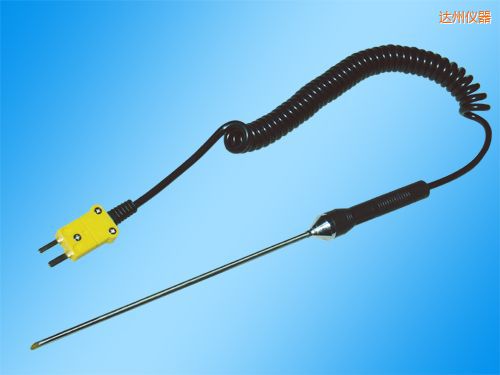 �_(d��)��ע��ʽ���ż