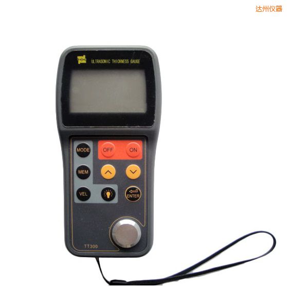 �_(d��)�ݳ����y(c��)��x