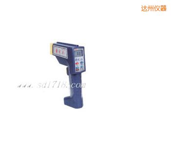 �_������t�⾀�ضȱ�