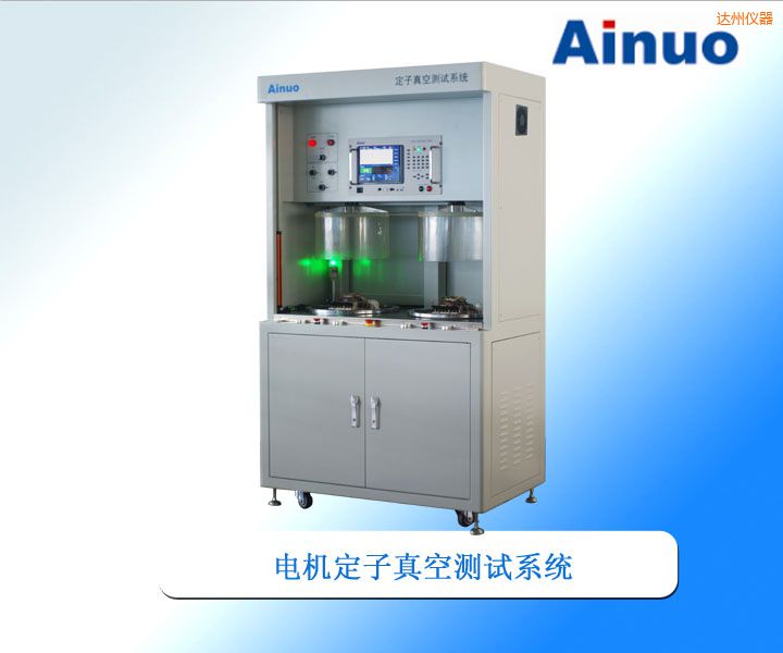 �_(d��)�ݶ�����՜y(c��)ԇϵ�y(t��ng)