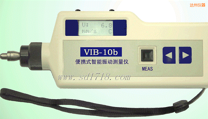 �_(d��)�ݱ�yʽ�������(d��ng)�y���x