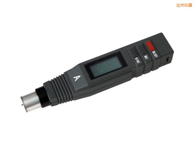 �_������Ӳ��Ӌ