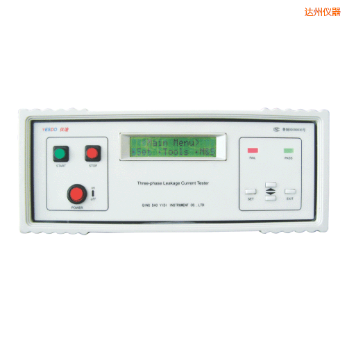 �_(d��)��й©����yԇ�x