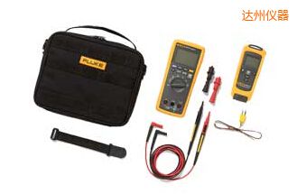 �_(d��)��FC �o�� t3000 �ض��׼�