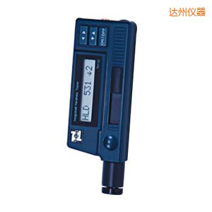 �_(d��)�ݕr(sh��)��һ�w������Ӳ��Ӌ(j��)