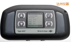 �_(d��)�����w���(d��ng)�����x