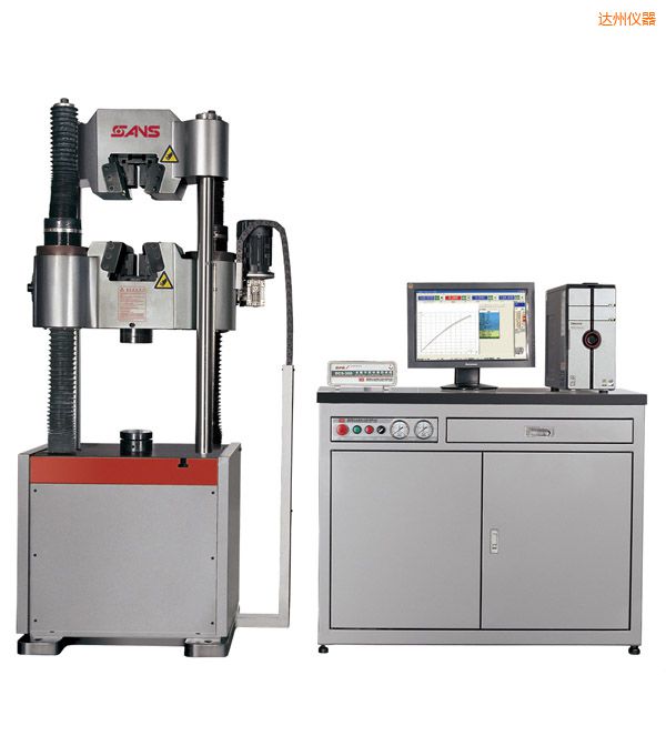 �_(d��)��΢�C(j��)�����Һ�ŷ��f��ԇ�(y��n)�C(j��)