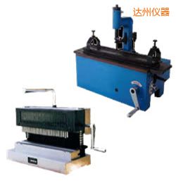 �_(d��)�ݕr���քӘ�(bi��o)����c�C(j��)